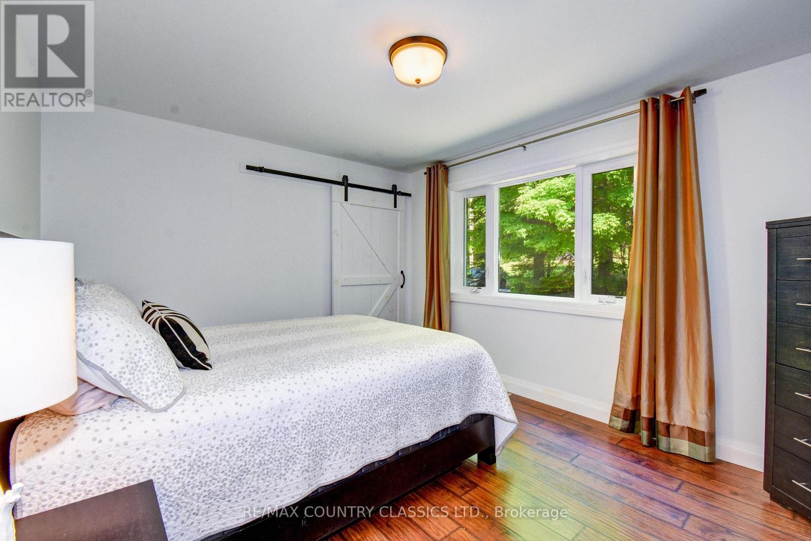 81 O-At-Ka Road, Hastings Highlands (Herschel Ward), Ontario  K0L 2S0 - Photo 15 - X12129690