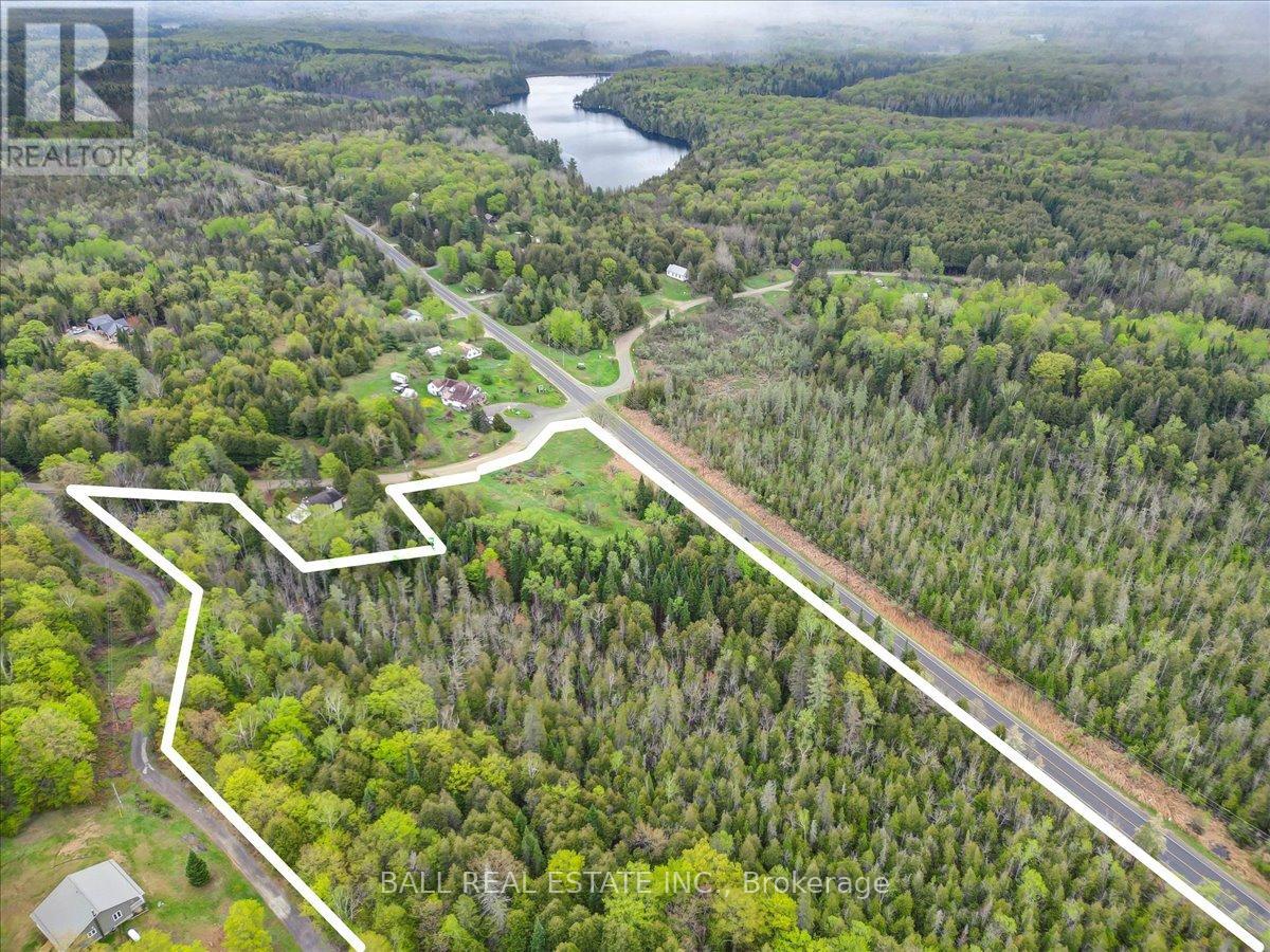 0 Part Lot 39 - 40, Limerick, Ontario  K0L 1P0 - Photo 10 - X12129719