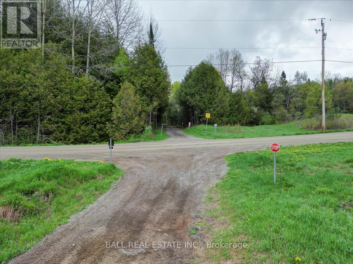 0 Part Lot 39 - 40, Limerick, Ontario  K0L 1P0 - Photo 11 - X12129719