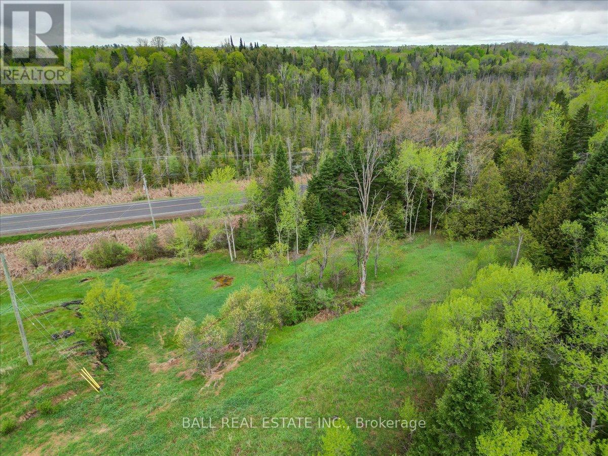 0 Part Lot 39 - 40, Limerick, Ontario  K0L 1P0 - Photo 13 - X12129719