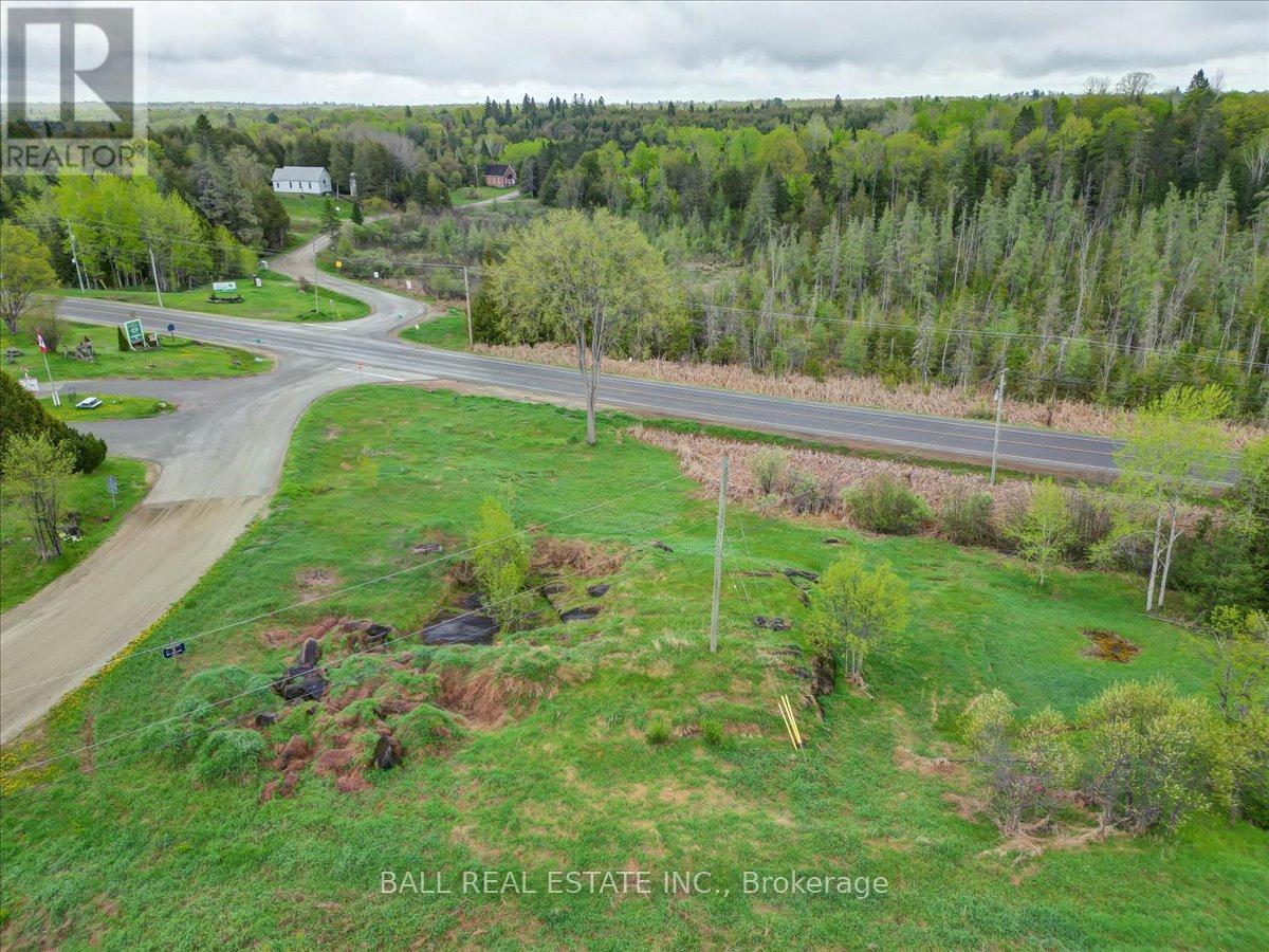 0 Part Lot 39 - 40, Limerick, Ontario  K0L 1P0 - Photo 14 - X12129719