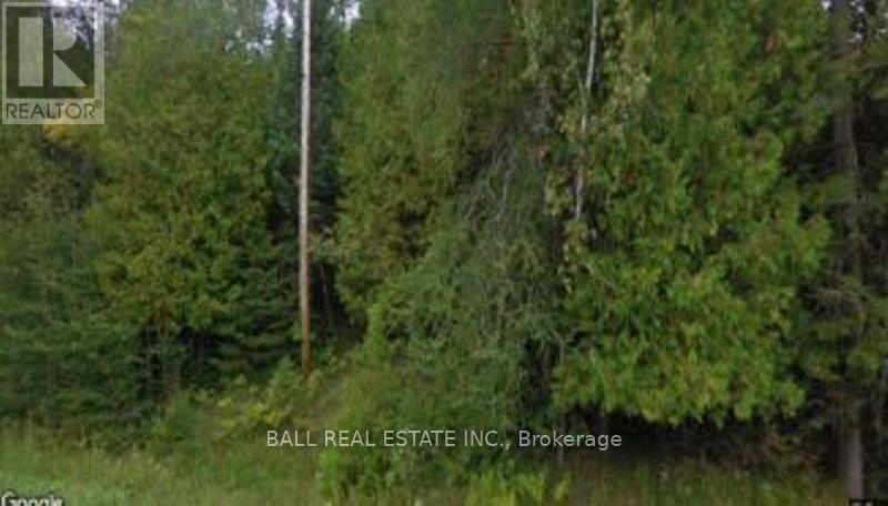 0 Part Lot 39 - 40, Limerick, Ontario  K0L 1P0 - Photo 2 - X12129719