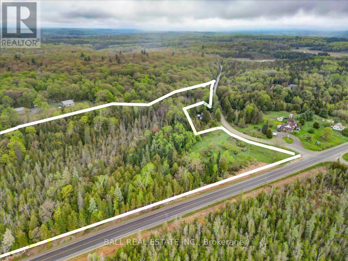 0 Part Lot 39 - 40, Limerick, Ontario  K0L 1P0 - Photo 4 - X12129719