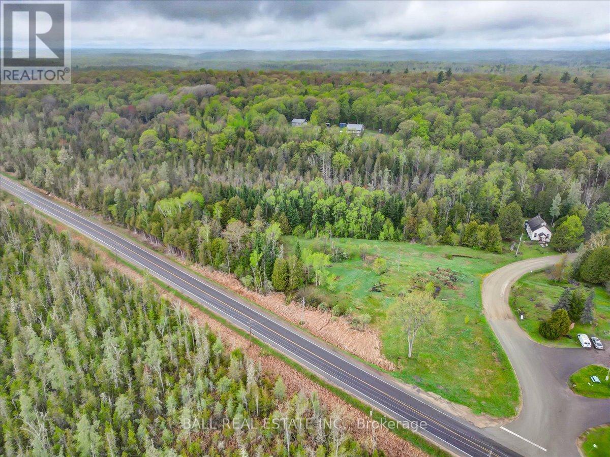 0 Part Lot 39 - 40, Limerick, Ontario  K0L 1P0 - Photo 5 - X12129719