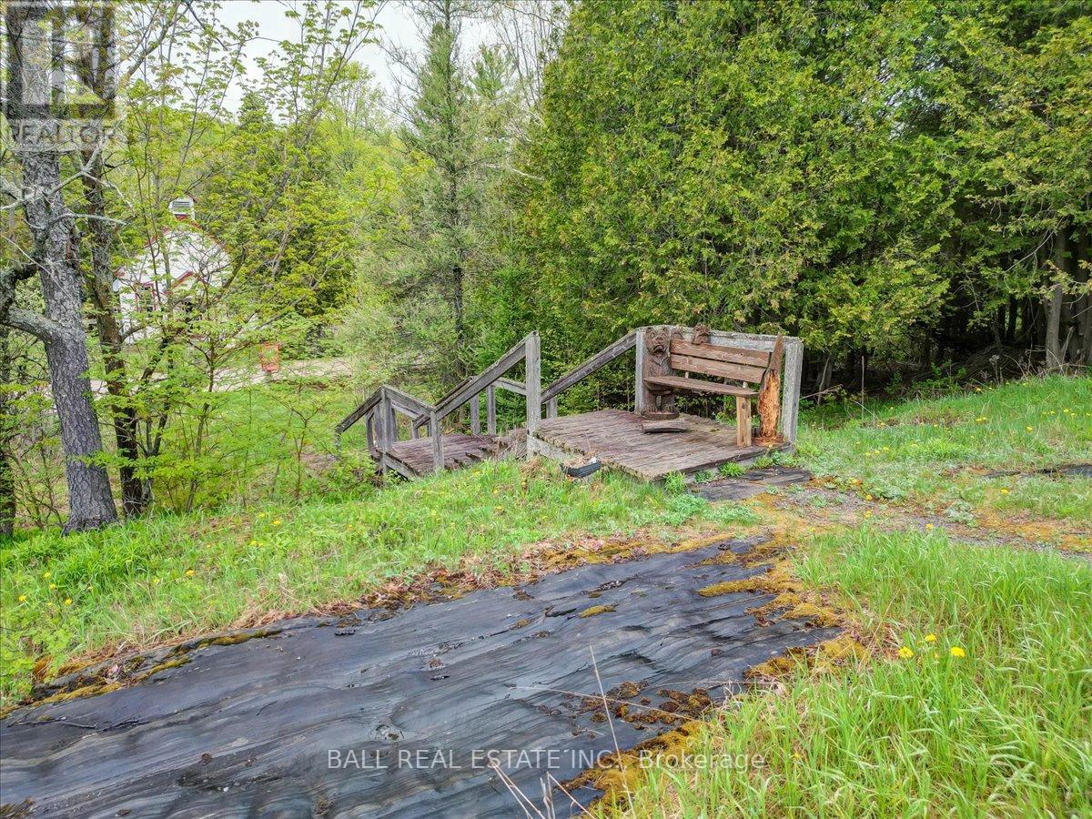 0 Part Lot 39 - 40, Limerick, Ontario  K0L 1P0 - Photo 6 - X12129719