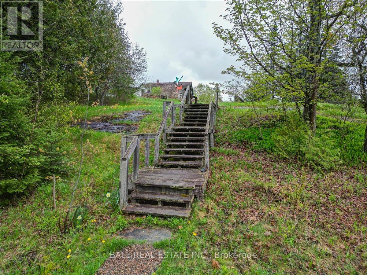 0 Part Lot 39 - 40, Limerick, Ontario  K0L 1P0 - Photo 7 - X12129719