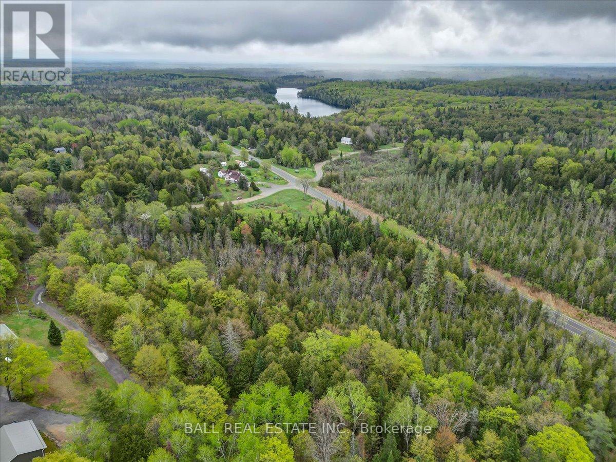 0 Part Lot 39 - 40, Limerick, Ontario  K0L 1P0 - Photo 9 - X12129719