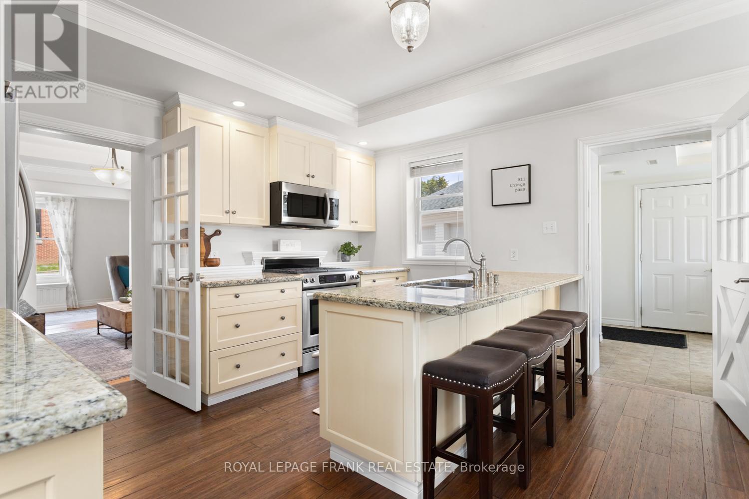 2035 Newtonville Road, Clarington, Ontario  L0A 1J0 - Photo 14 - E12130122