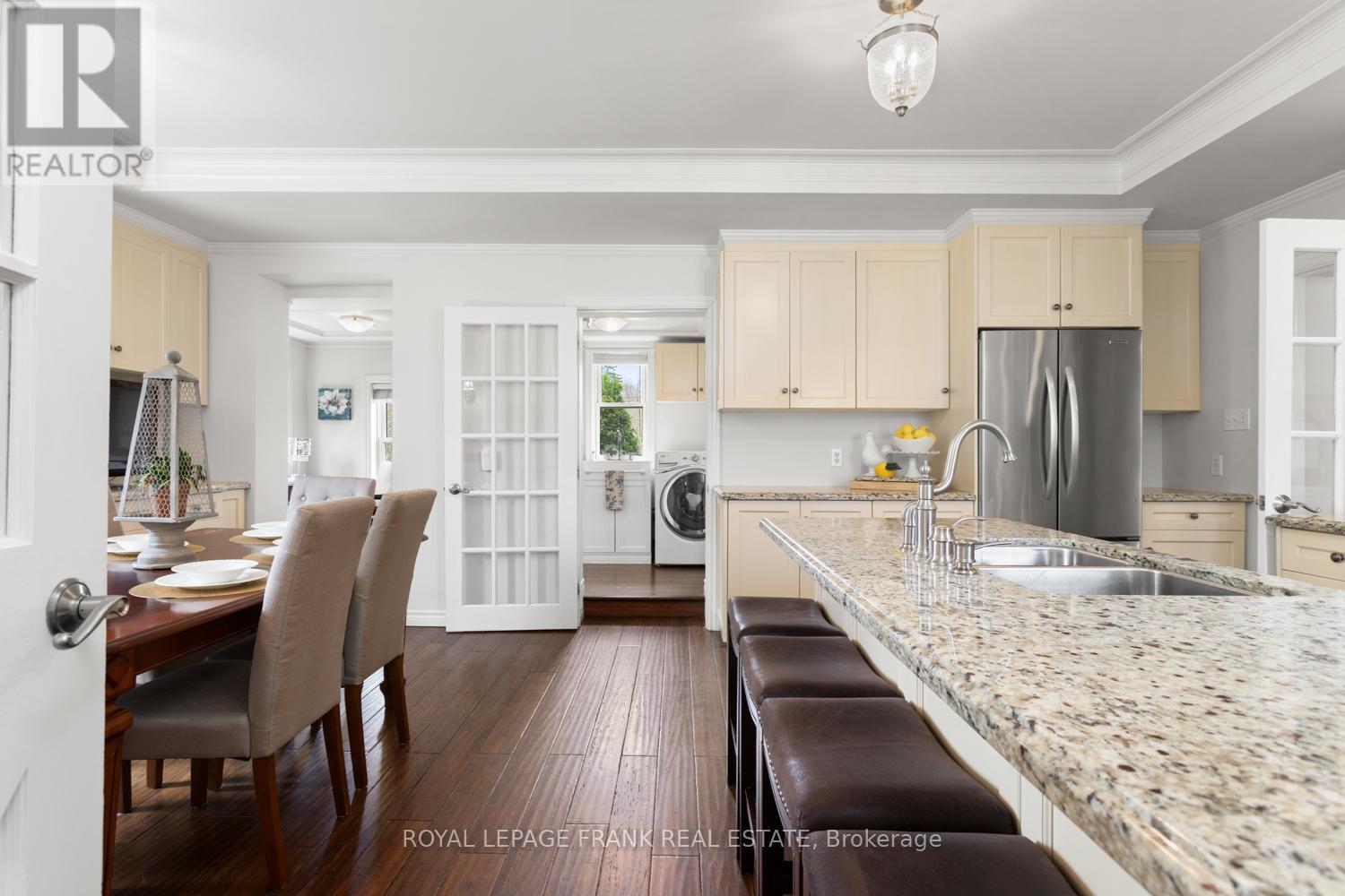 2035 Newtonville Road, Clarington, Ontario  L0A 1J0 - Photo 15 - E12130122