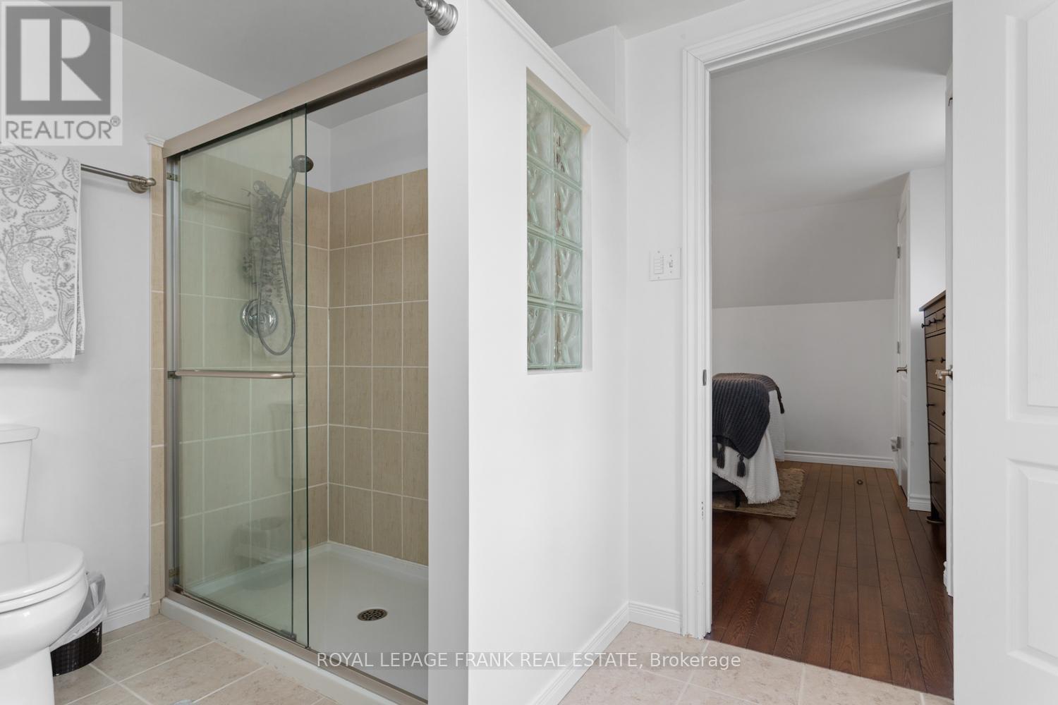 2035 Newtonville Road, Clarington, Ontario  L0A 1J0 - Photo 23 - E12130122