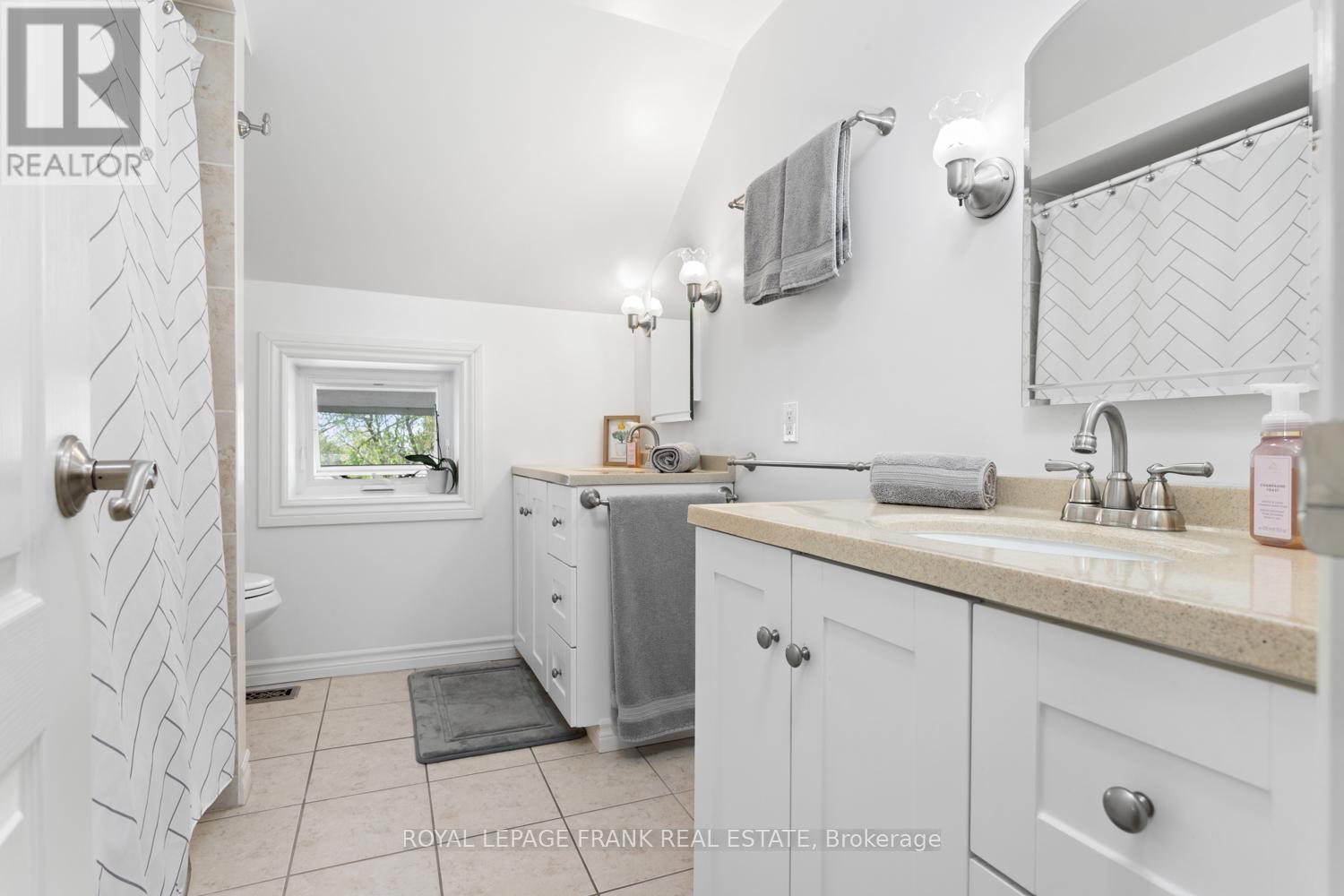 2035 Newtonville Road, Clarington, Ontario  L0A 1J0 - Photo 24 - E12130122