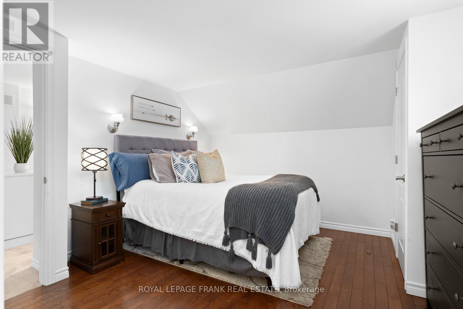 2035 Newtonville Road, Clarington, Ontario  L0A 1J0 - Photo 25 - E12130122