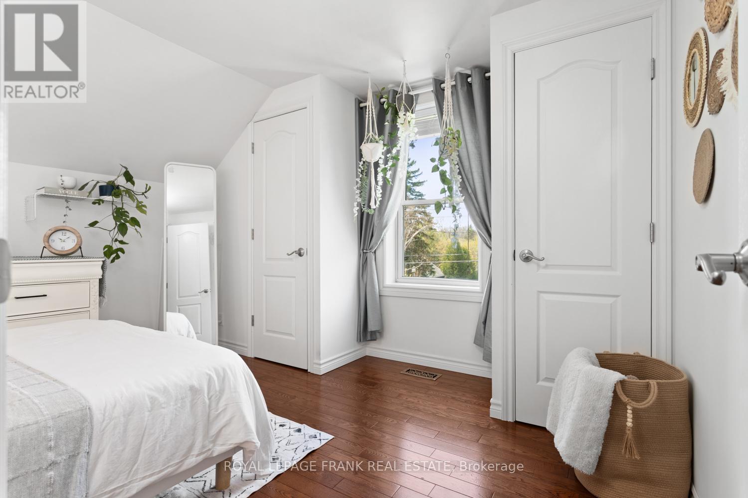 2035 Newtonville Road, Clarington, Ontario  L0A 1J0 - Photo 28 - E12130122