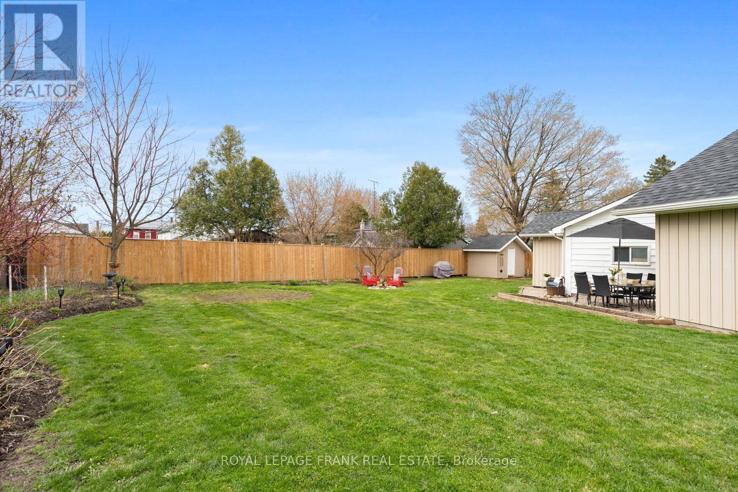 2035 Newtonville Road, Clarington, Ontario  L0A 1J0 - Photo 29 - E12130122
