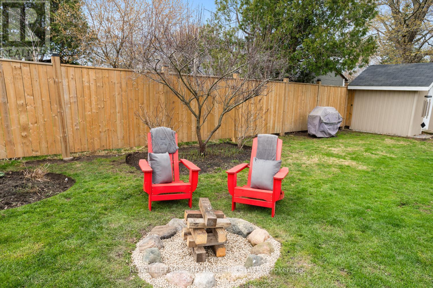 2035 Newtonville Road, Clarington, Ontario  L0A 1J0 - Photo 30 - E12130122