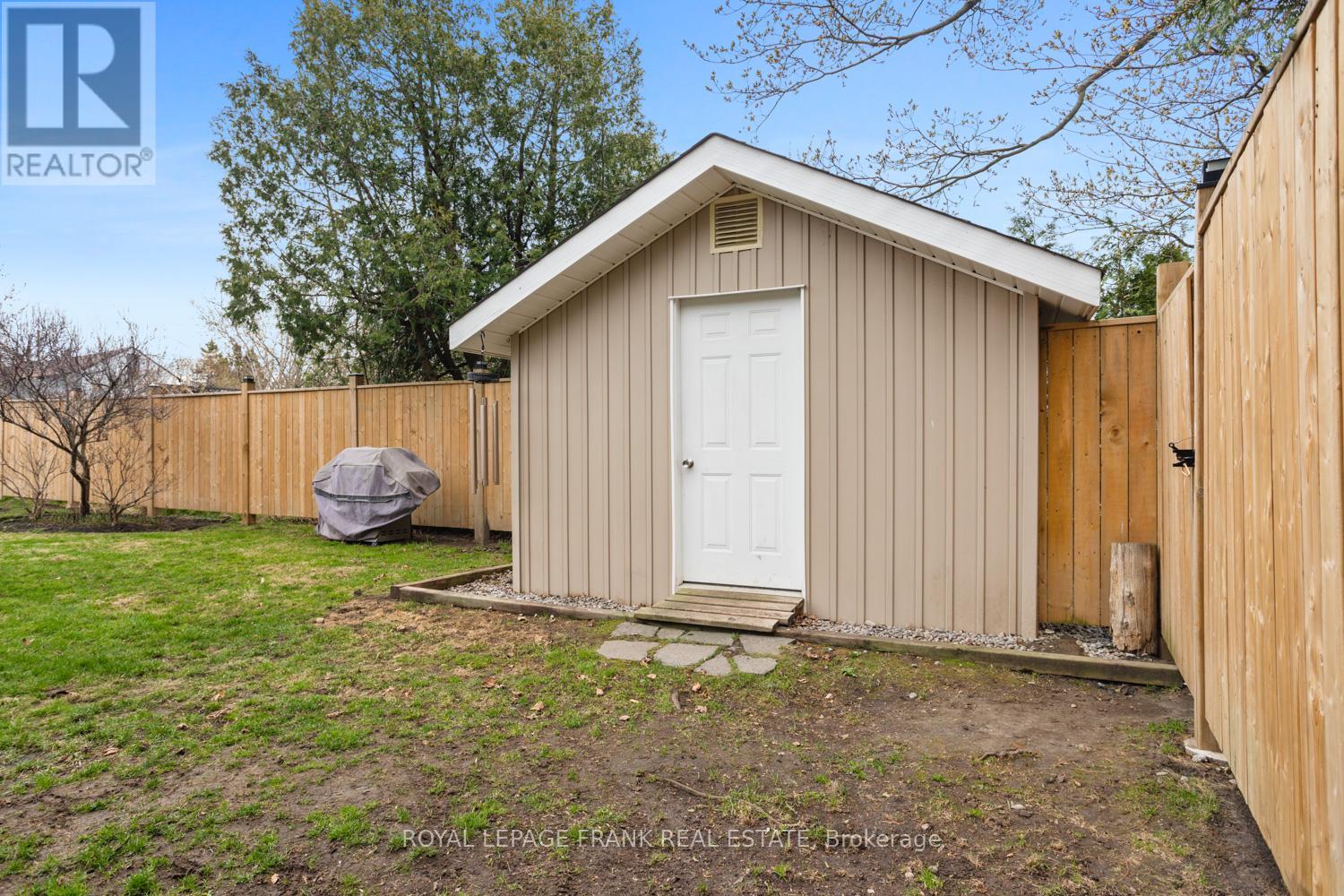 2035 Newtonville Road, Clarington, Ontario  L0A 1J0 - Photo 32 - E12130122