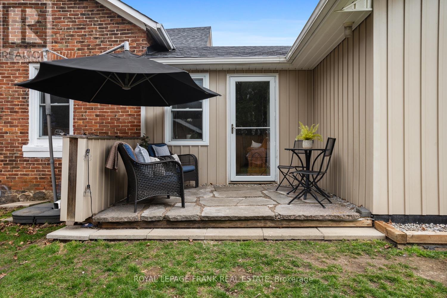 2035 Newtonville Road, Clarington, Ontario  L0A 1J0 - Photo 33 - E12130122