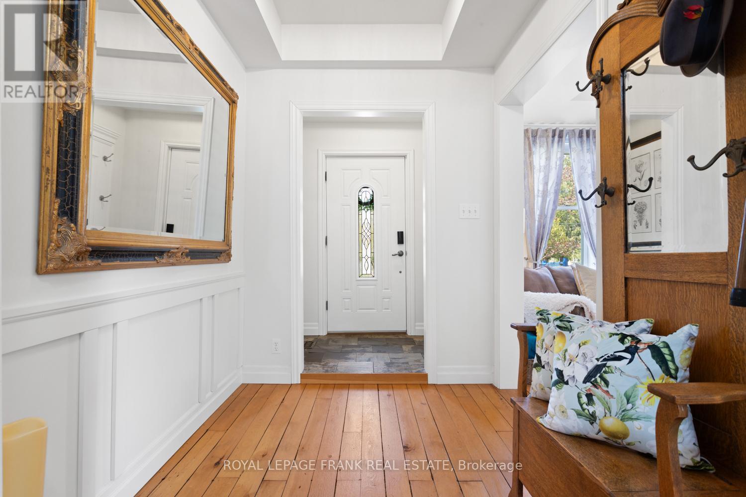 2035 Newtonville Road, Clarington, Ontario  L0A 1J0 - Photo 5 - E12130122