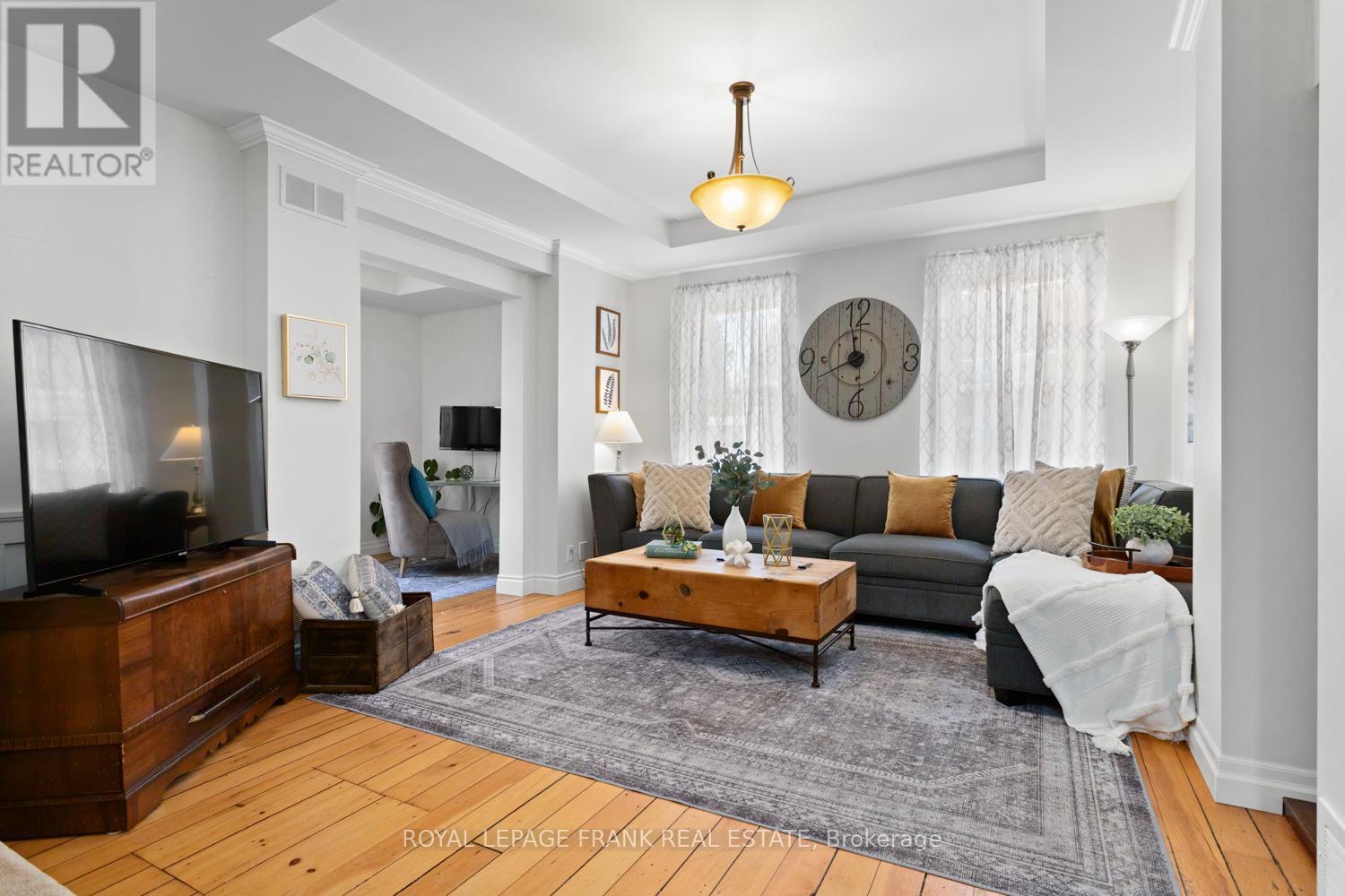 2035 Newtonville Road, Clarington, Ontario  L0A 1J0 - Photo 7 - E12130122