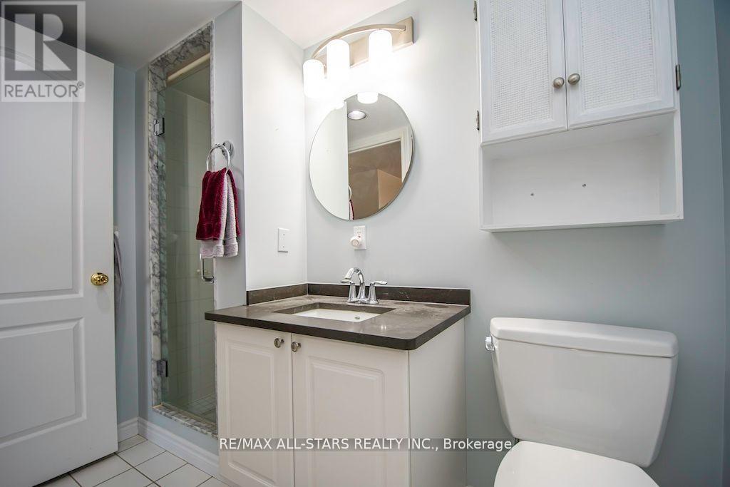 305 - 51 Rivermill Boulevard, Kawartha Lakes (Lindsay), Ontario  K9V 6E8 - Photo 15 - X12130096