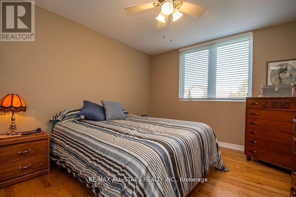 305 - 51 Rivermill Boulevard, Kawartha Lakes (Lindsay), Ontario  K9V 6E8 - Photo 17 - X12130096
