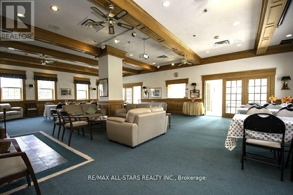 305 - 51 Rivermill Boulevard, Kawartha Lakes (Lindsay), Ontario  K9V 6E8 - Photo 30 - X12130096