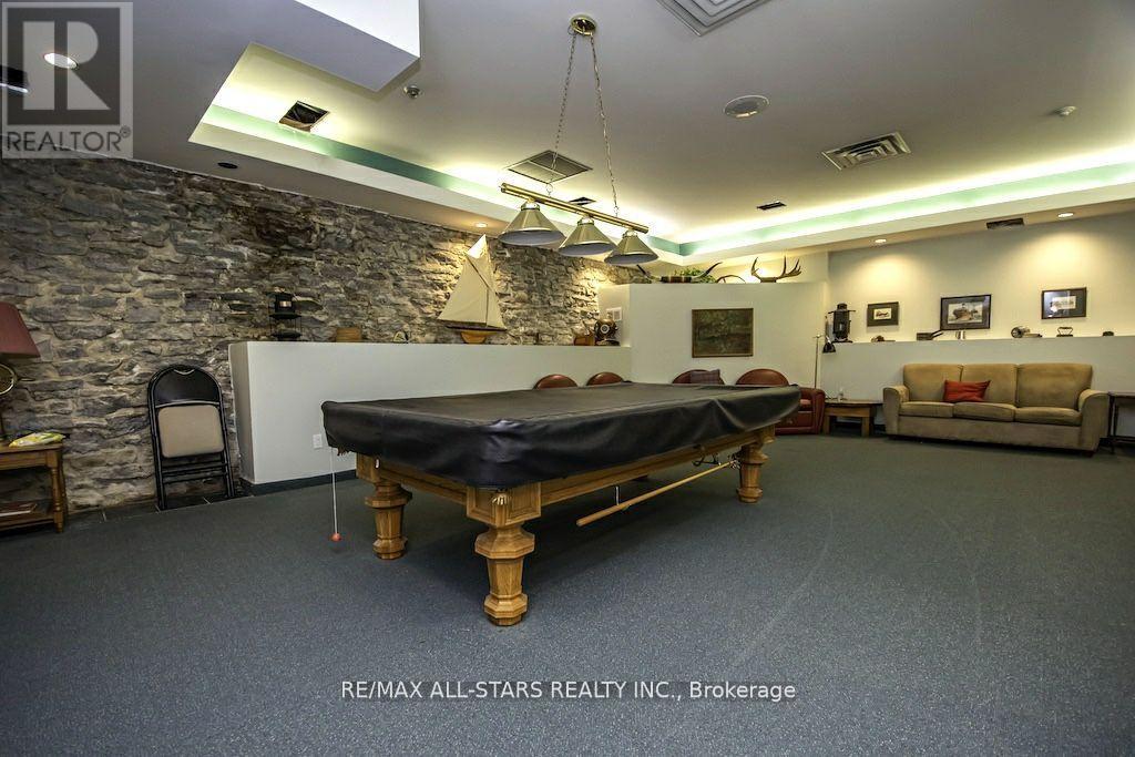 305 - 51 Rivermill Boulevard, Kawartha Lakes (Lindsay), Ontario  K9V 6E8 - Photo 31 - X12130096