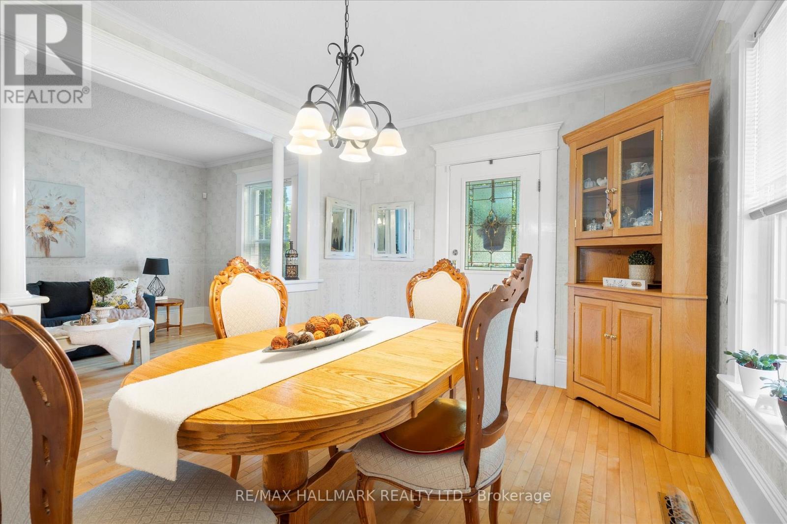 51 Concession Street, Havelock-Belmont-Methuen (Havelock), Ontario  K0L 1Z0 - Photo 10 - X12129839