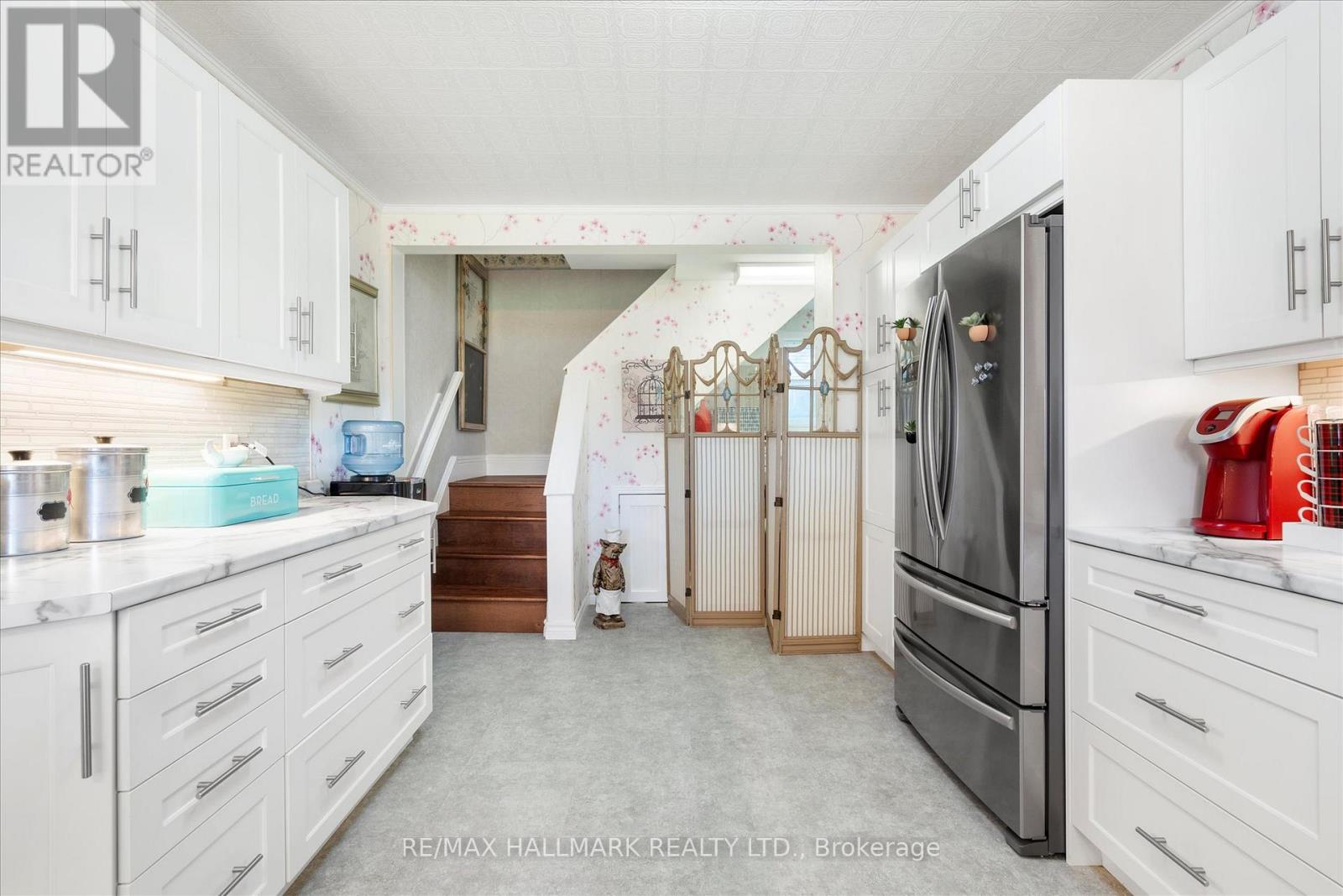 51 Concession Street, Havelock-Belmont-Methuen (Havelock), Ontario  K0L 1Z0 - Photo 11 - X12129839