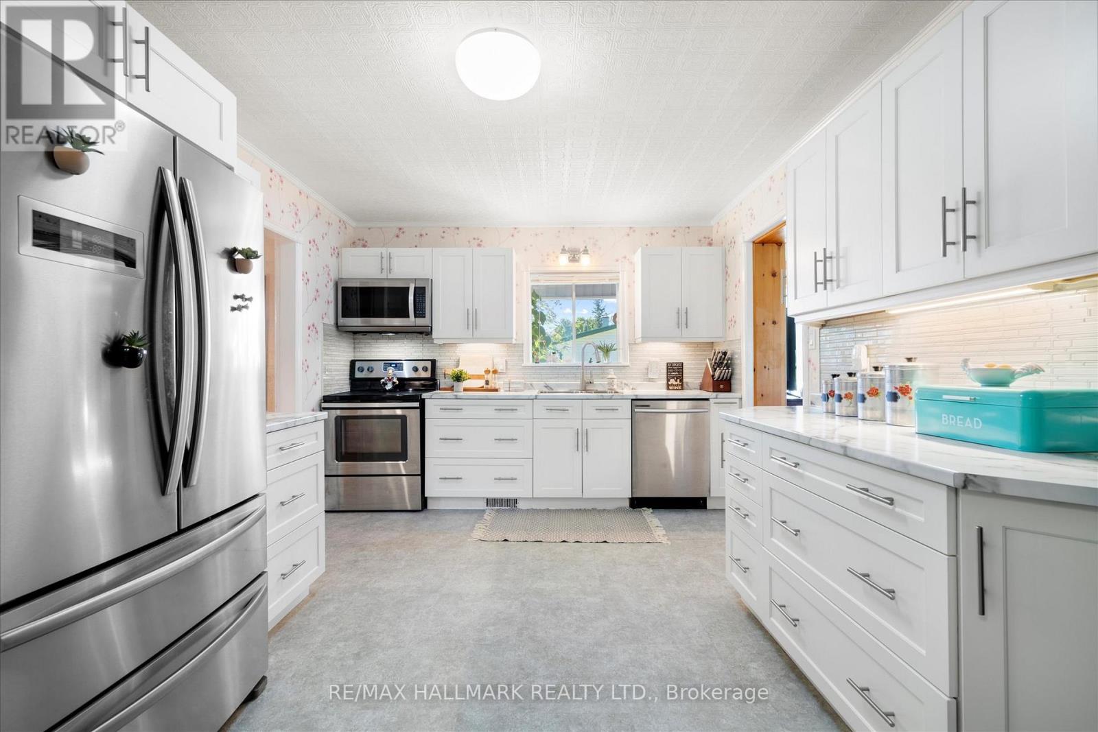 51 Concession Street, Havelock-Belmont-Methuen (Havelock), Ontario  K0L 1Z0 - Photo 12 - X12129839