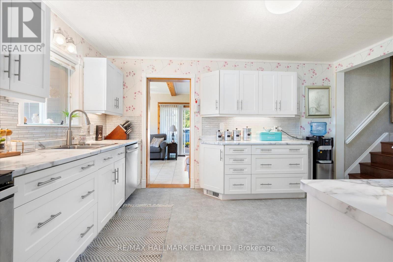 51 Concession Street, Havelock-Belmont-Methuen (Havelock), Ontario  K0L 1Z0 - Photo 14 - X12129839