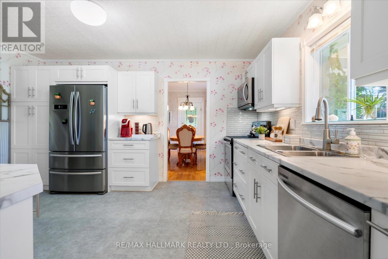 51 Concession Street, Havelock-Belmont-Methuen (Havelock), Ontario  K0L 1Z0 - Photo 15 - X12129839