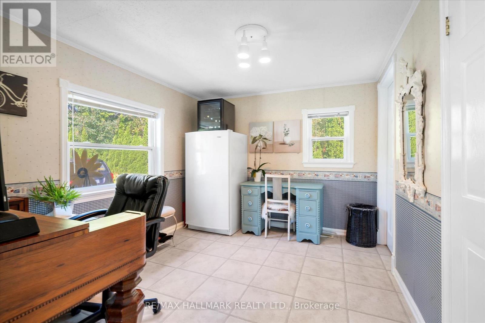 51 Concession Street, Havelock-Belmont-Methuen (Havelock), Ontario  K0L 1Z0 - Photo 19 - X12129839
