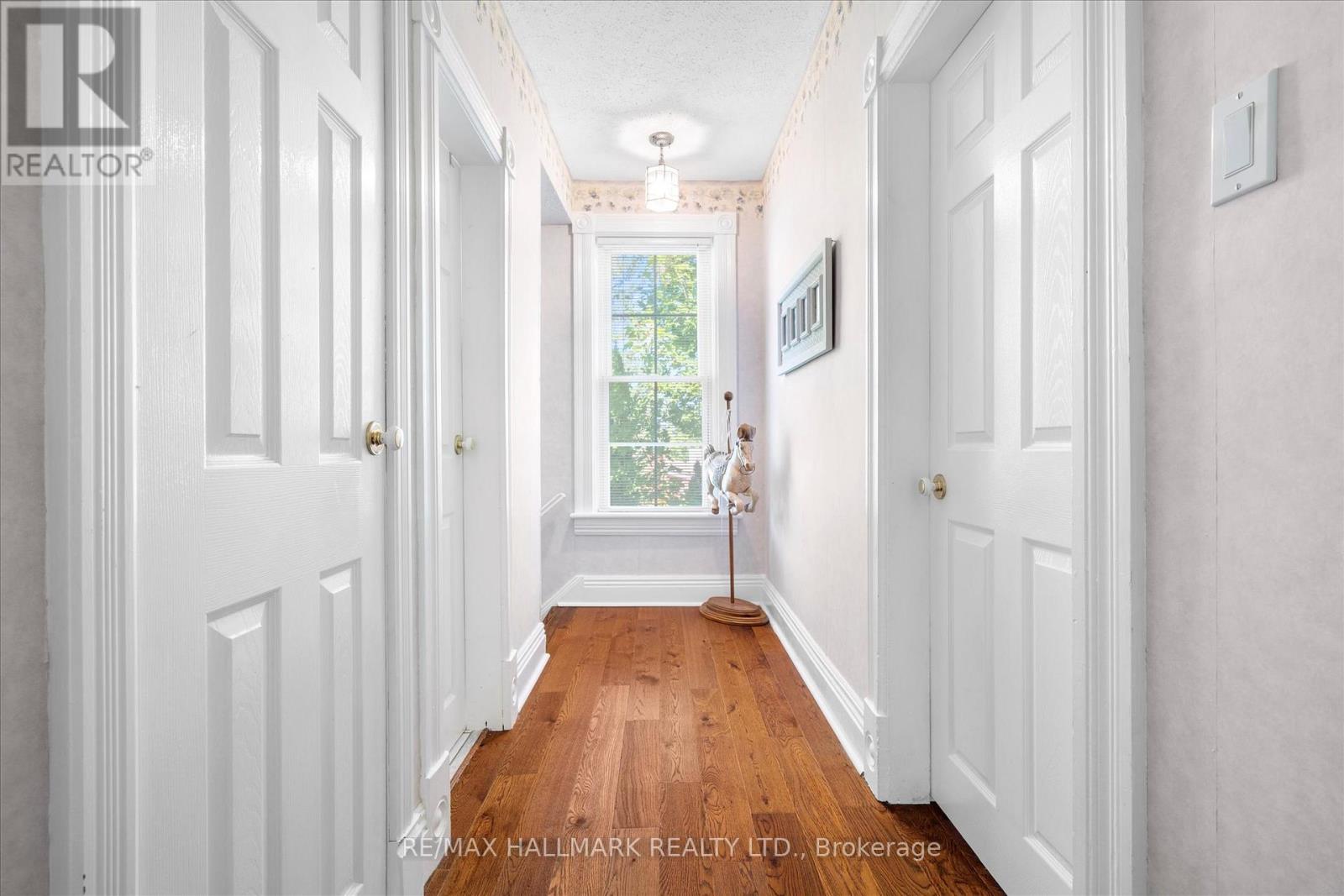 51 Concession Street, Havelock-Belmont-Methuen (Havelock), Ontario  K0L 1Z0 - Photo 23 - X12129839