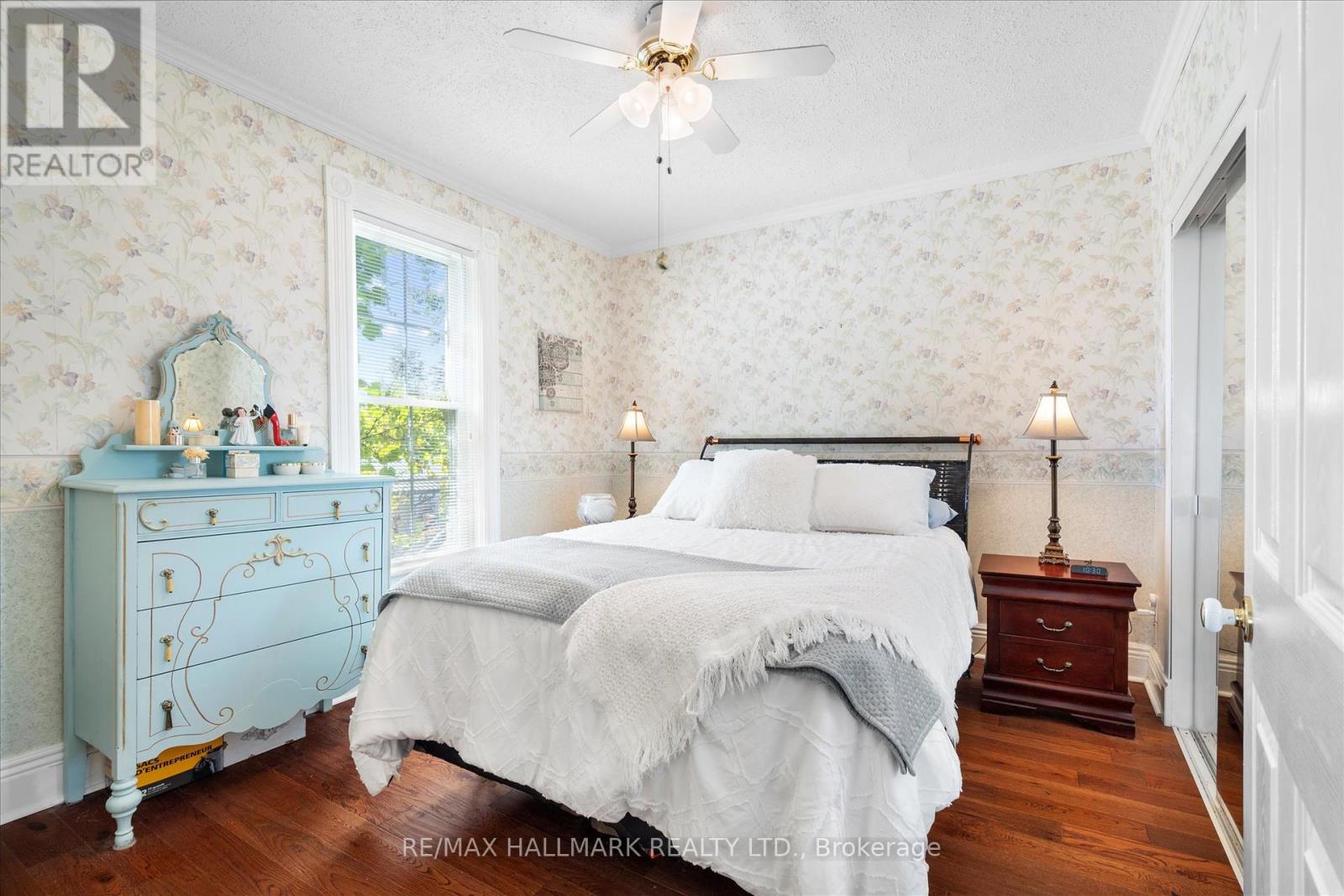 51 Concession Street, Havelock-Belmont-Methuen (Havelock), Ontario  K0L 1Z0 - Photo 25 - X12129839