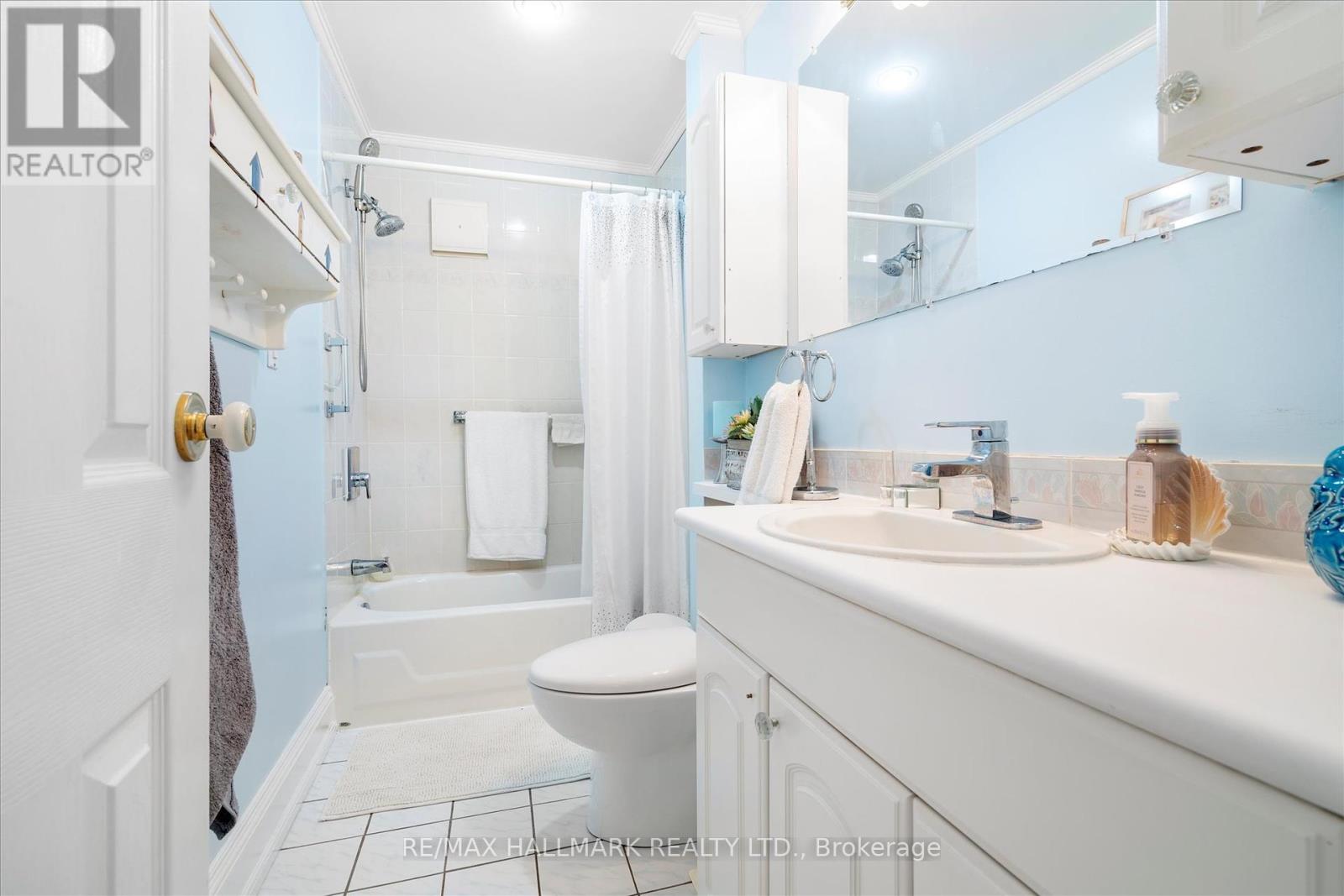 51 Concession Street, Havelock-Belmont-Methuen (Havelock), Ontario  K0L 1Z0 - Photo 29 - X12129839