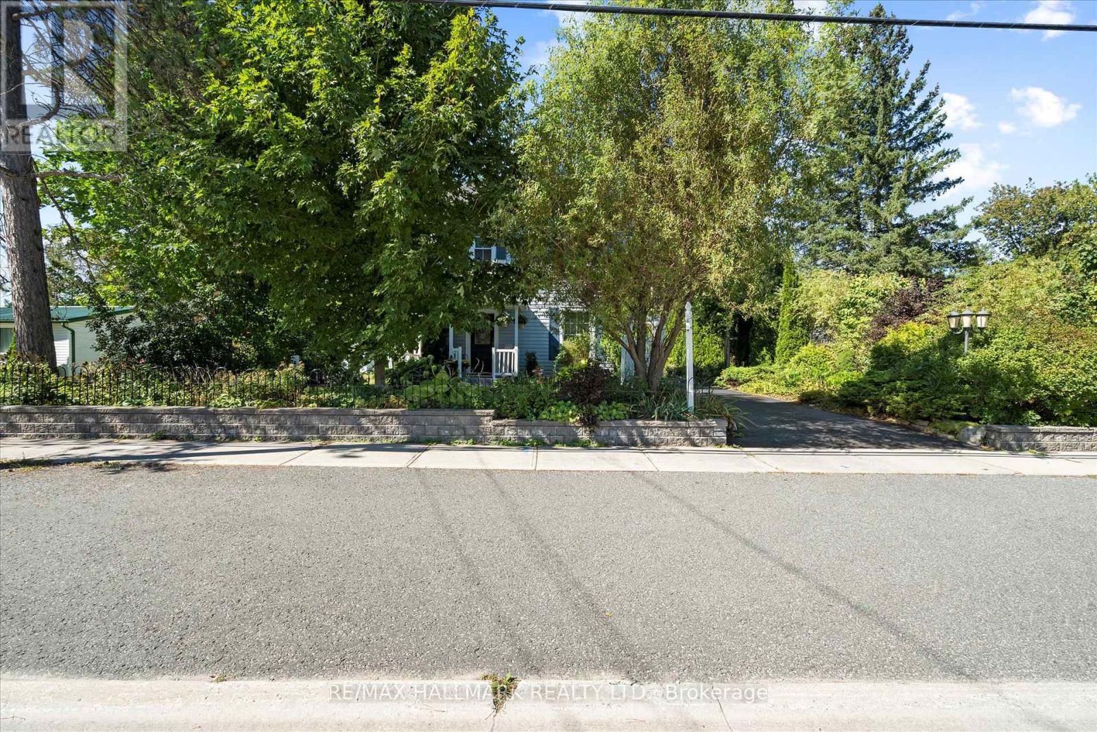 51 Concession Street, Havelock-Belmont-Methuen (Havelock), Ontario  K0L 1Z0 - Photo 4 - X12129839