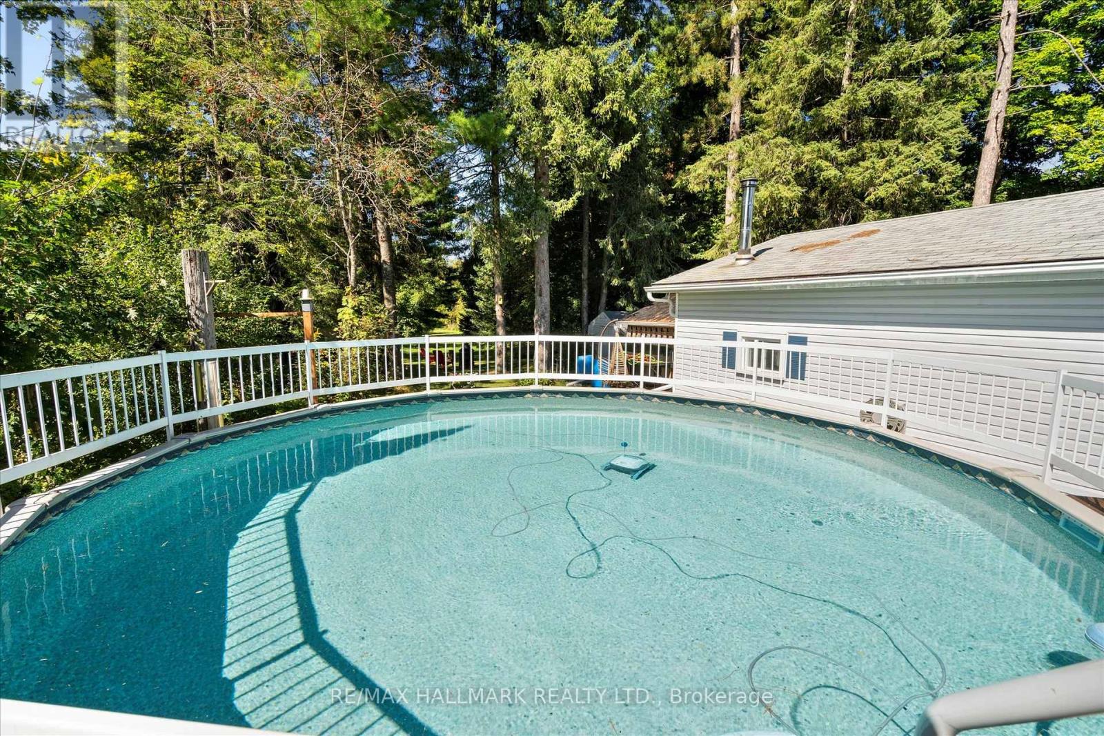 51 Concession Street, Havelock-Belmont-Methuen (Havelock), Ontario  K0L 1Z0 - Photo 40 - X12129839