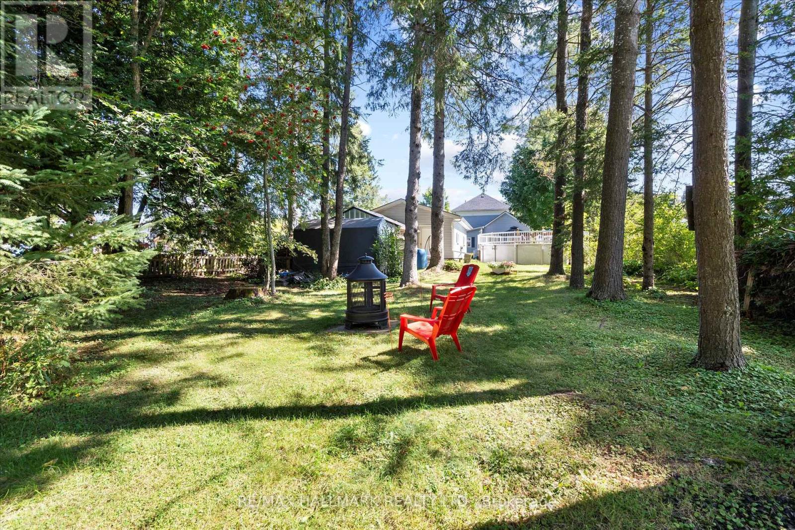 51 Concession Street, Havelock-Belmont-Methuen (Havelock), Ontario  K0L 1Z0 - Photo 43 - X12129839