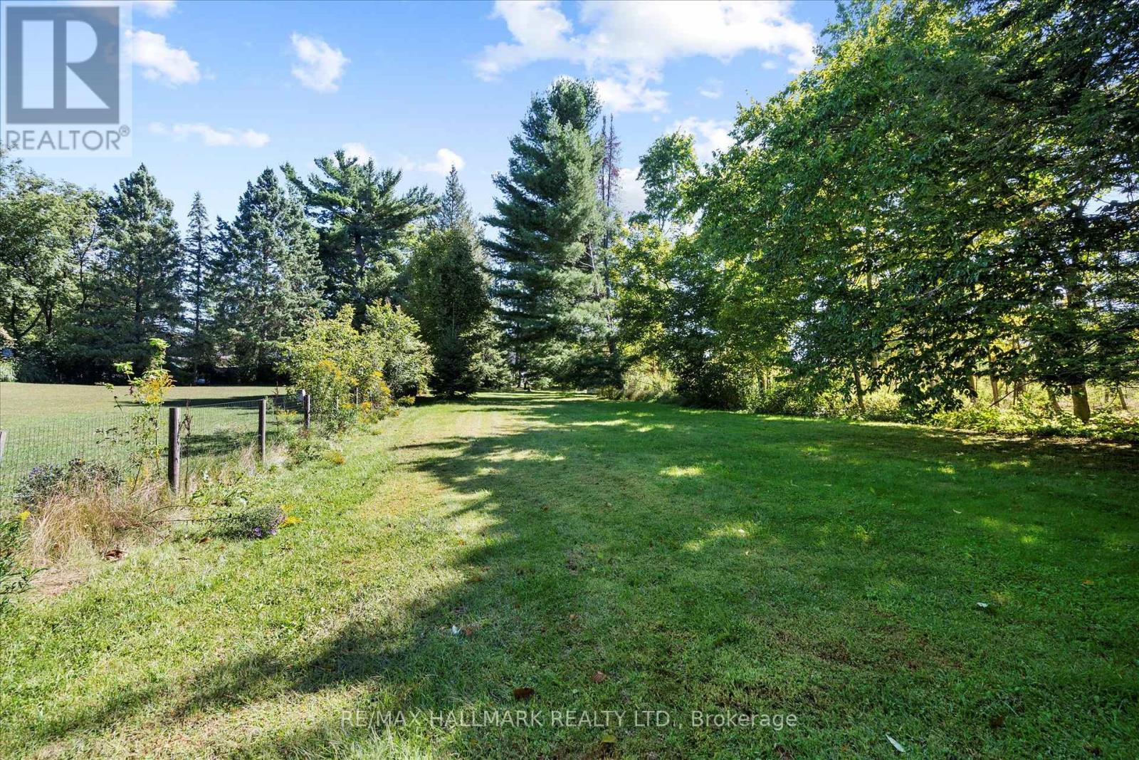 51 Concession Street, Havelock-Belmont-Methuen (Havelock), Ontario  K0L 1Z0 - Photo 45 - X12129839