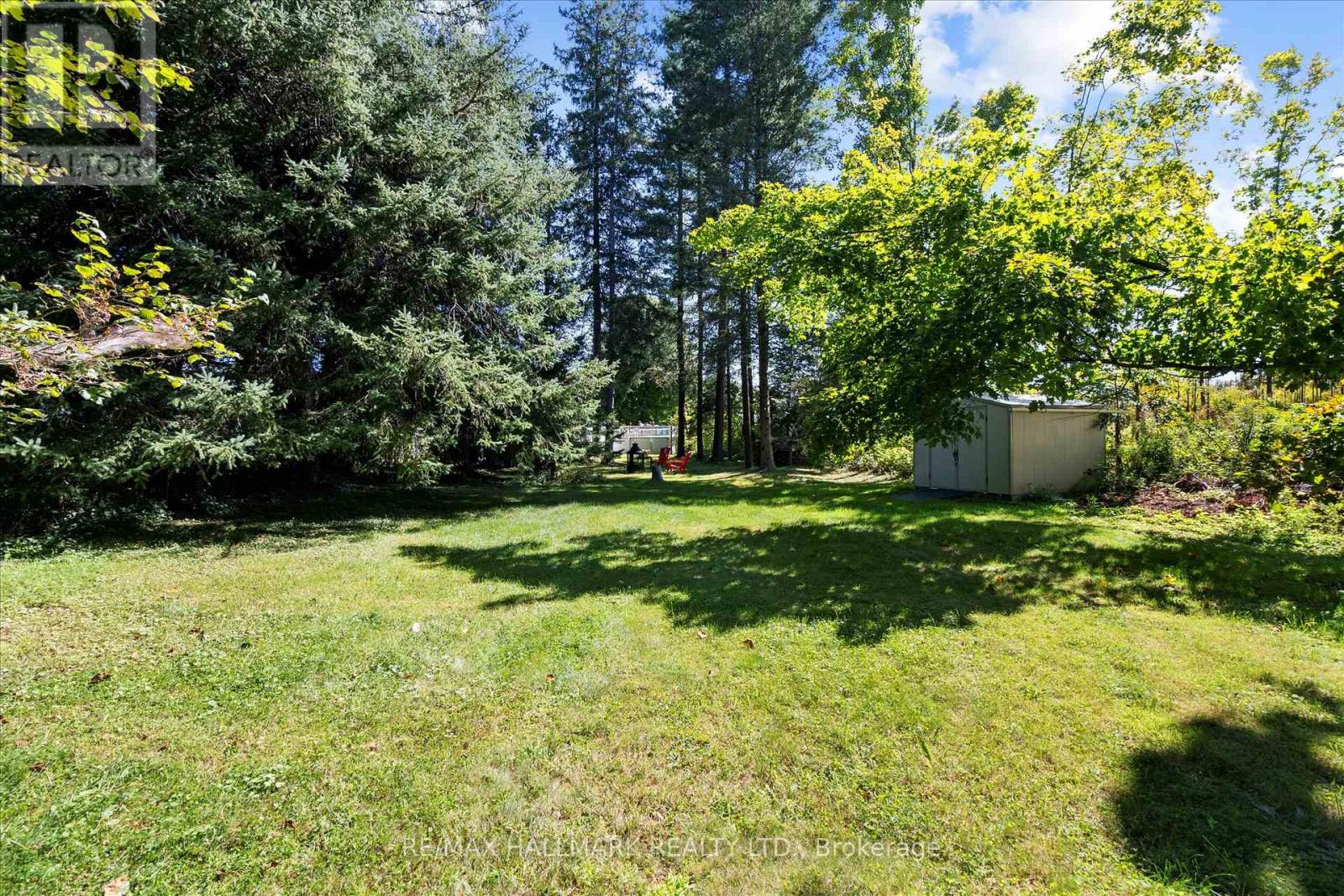 51 Concession Street, Havelock-Belmont-Methuen (Havelock), Ontario  K0L 1Z0 - Photo 46 - X12129839
