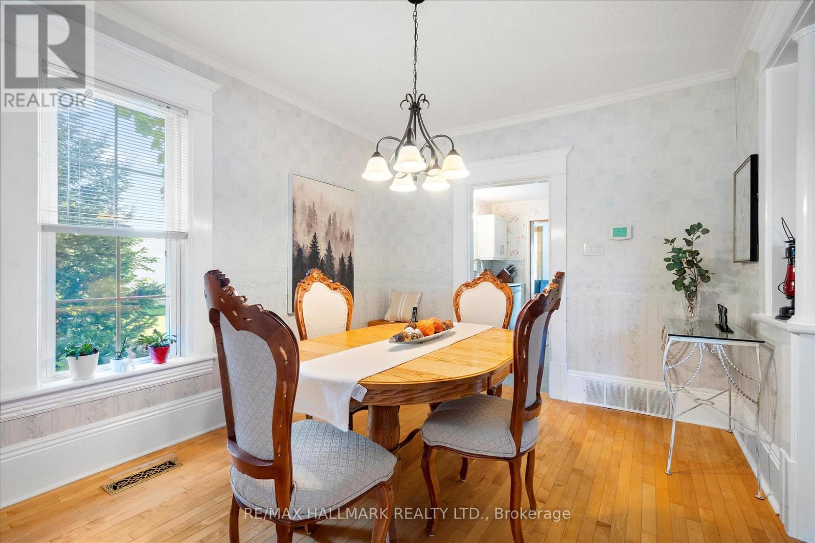 51 Concession Street, Havelock-Belmont-Methuen (Havelock), Ontario  K0L 1Z0 - Photo 6 - X12129839