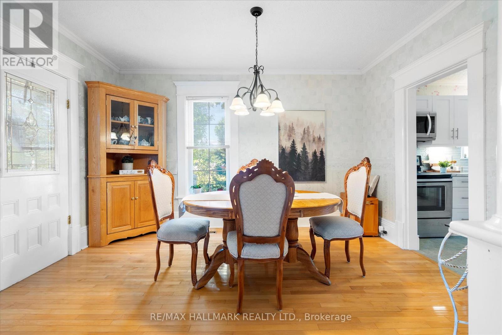 51 Concession Street, Havelock-Belmont-Methuen (Havelock), Ontario  K0L 1Z0 - Photo 7 - X12129839
