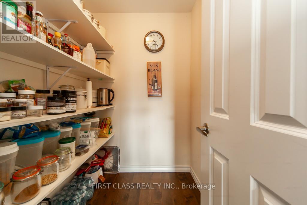 743 Sawmill Road, Peterborough North (North), Ontario  K9L 0E8 - Photo 19 - X12129848