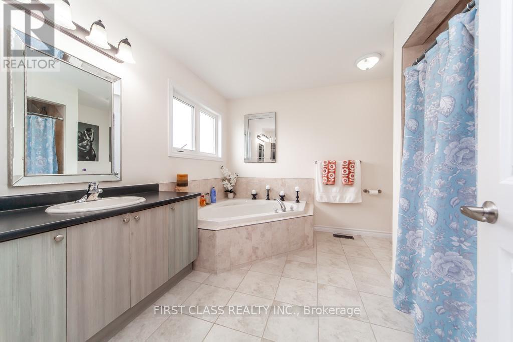 743 Sawmill Road, Peterborough North (North), Ontario  K9L 0E8 - Photo 29 - X12129848