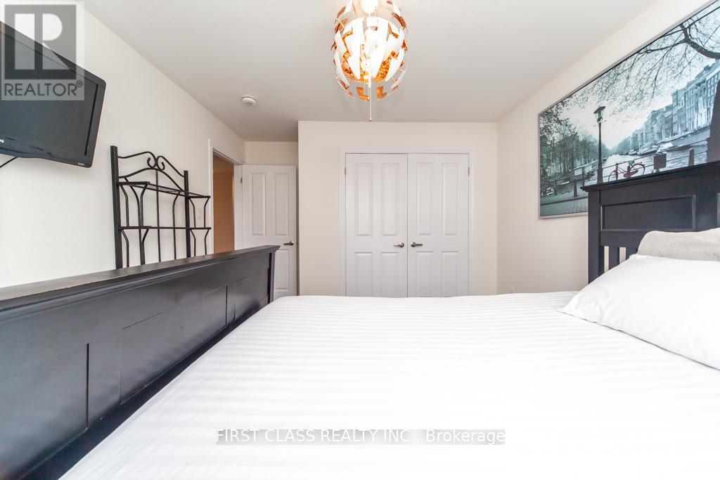 743 Sawmill Road, Peterborough North (North), Ontario  K9L 0E8 - Photo 31 - X12129848