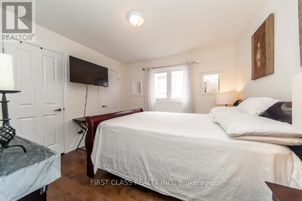 743 Sawmill Road, Peterborough North (North), Ontario  K9L 0E8 - Photo 32 - X12129848