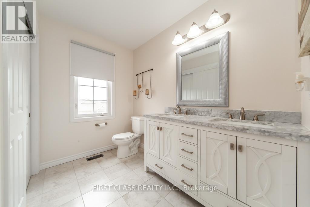 743 Sawmill Road, Peterborough North (North), Ontario  K9L 0E8 - Photo 35 - X12129848