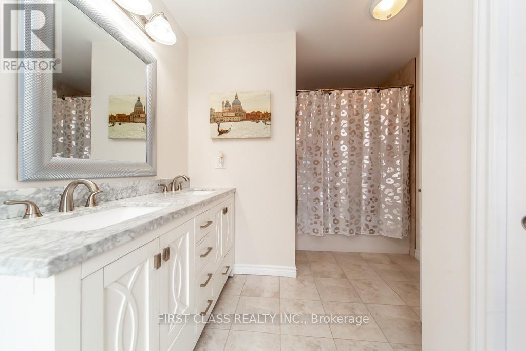 743 Sawmill Road, Peterborough North (North), Ontario  K9L 0E8 - Photo 36 - X12129848