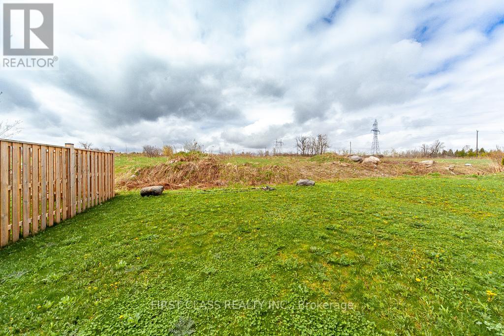 743 Sawmill Road, Peterborough North (North), Ontario  K9L 0E8 - Photo 40 - X12129848